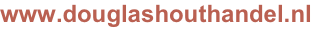 shapeimage_1_link_0